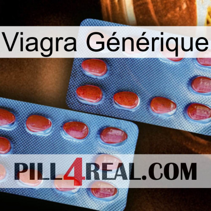 Viagra Générique 05